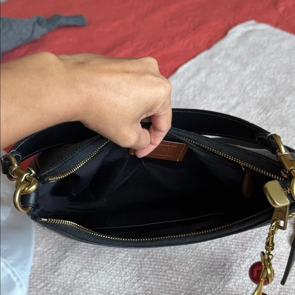 Teri Hobo bag - Picture 7 of 15